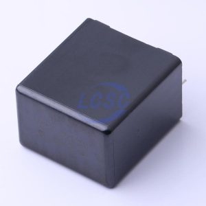 XIAMEN FARATRONIC C46V2225MFWC450