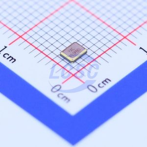 YXC Crystal Oscillators X322540MPB4SI