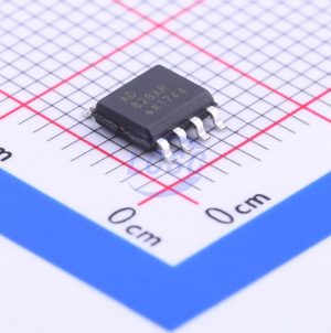 Analog Devices AD828ARZ