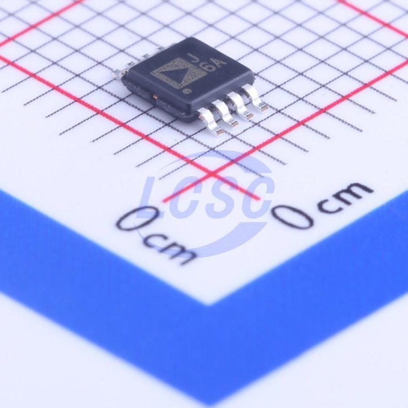 20221229 analog devices ad8310armz reel7 c42711 front.jpg