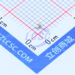 FH (Guangdong Fenghua Advanced Tech) 0603B103K101NT