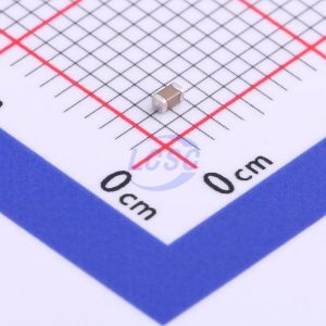 FH (Guangdong Fenghua Advanced Tech) 0603B104K500NT