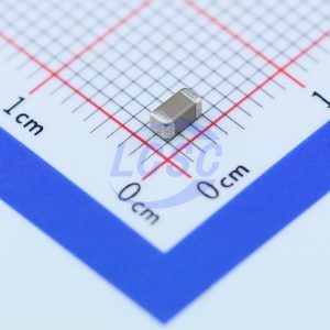 FH (Guangdong Fenghua Advanced Tech) 1206B225K500NT