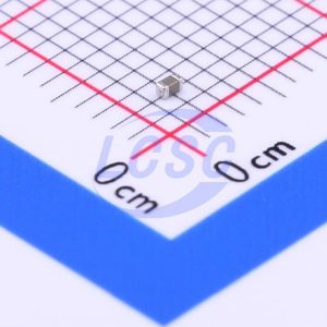 Samsung Electro-Mechanics CL05A475MP5NRNC