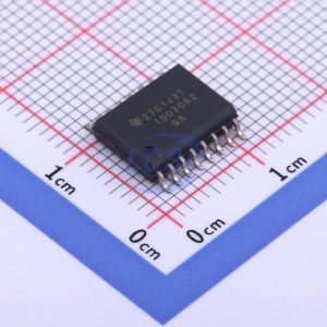 Texas Instruments ISO3082DWR