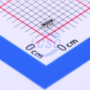 UNI-ROYAL(Uniroyal Elec) 4D02WGJ0332TCE