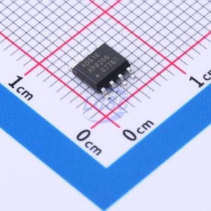Analog Devices AD818ARZ-REEL7