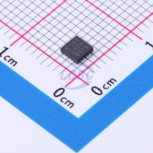 Analog Devices LTC6560HUD#PBF