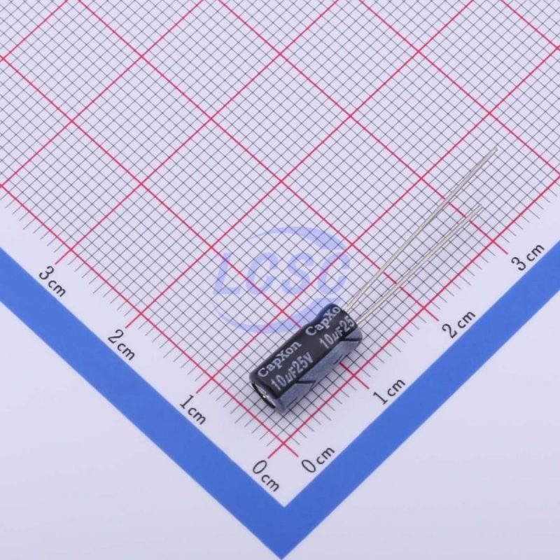 20221230 capxon international elec kf100m025c110a c62930 front.jpg