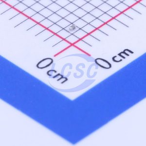 FH (Guangdong Fenghua Advanced Tech) 0201CG220J500NT