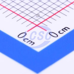 FH (Guangdong Fenghua Advanced Tech) 0201CG270J500NT