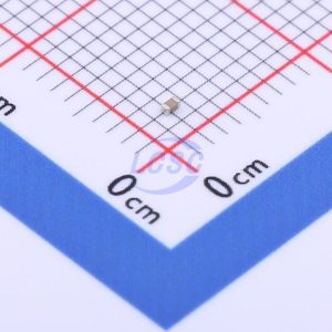 FH (Guangdong Fenghua Advanced Tech) 0402B333K160NT