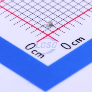 FH (Guangdong Fenghua Advanced Tech) 0402CG102J500NT