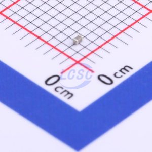 FH (Guangdong Fenghua Advanced Tech) 0402CG110J500NT