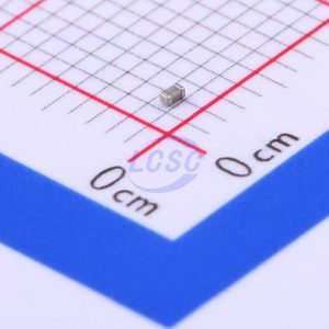 FH (Guangdong Fenghua Advanced Tech) 0402CG130J500NT