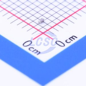 FH (Guangdong Fenghua Advanced Tech) 0402CG160J500NT