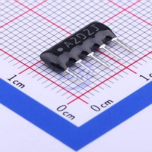 FH (Guangdong Fenghua Advanced Tech) A05-202JP