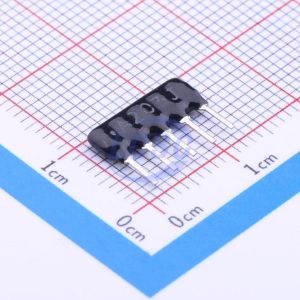 FH (Guangdong Fenghua Advanced Tech) A05-203JP