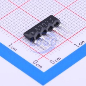 FH (Guangdong Fenghua Advanced Tech) A05-302JP