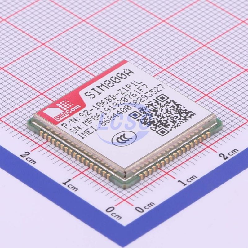 20221230 simcom wireless solutions sim800a c69118 front.jpg