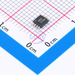 Texas Instruments OPA381AIDGKR