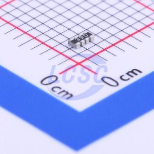 UNI-ROYAL(Uniroyal Elec) 4D02WGJ0390TCE