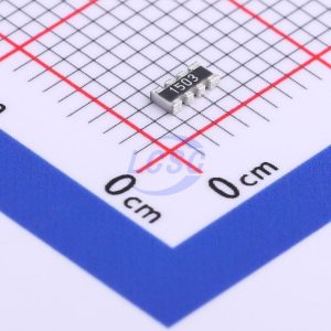 UNI-ROYAL(Uniroyal Elec) 4D03WGF1503T5E