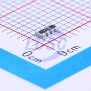 UNI-ROYAL(Uniroyal Elec) 4D03WGJ0123T5E