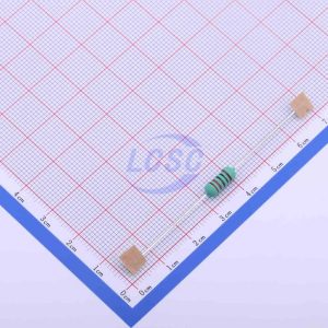 UNI-ROYAL(Uniroyal Elec) MFR01SF1002A10