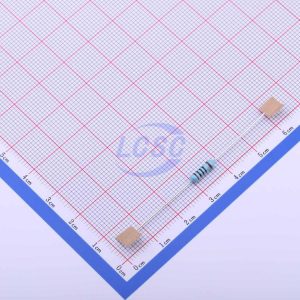 UNI-ROYAL(Uniroyal Elec) MFR0S2F1000A20