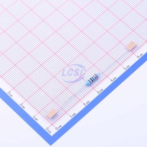 UNI-ROYAL(Uniroyal Elec) MFR0S2F2200A20