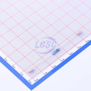 UNI-ROYAL(Uniroyal Elec) MFR0S2F3001A20