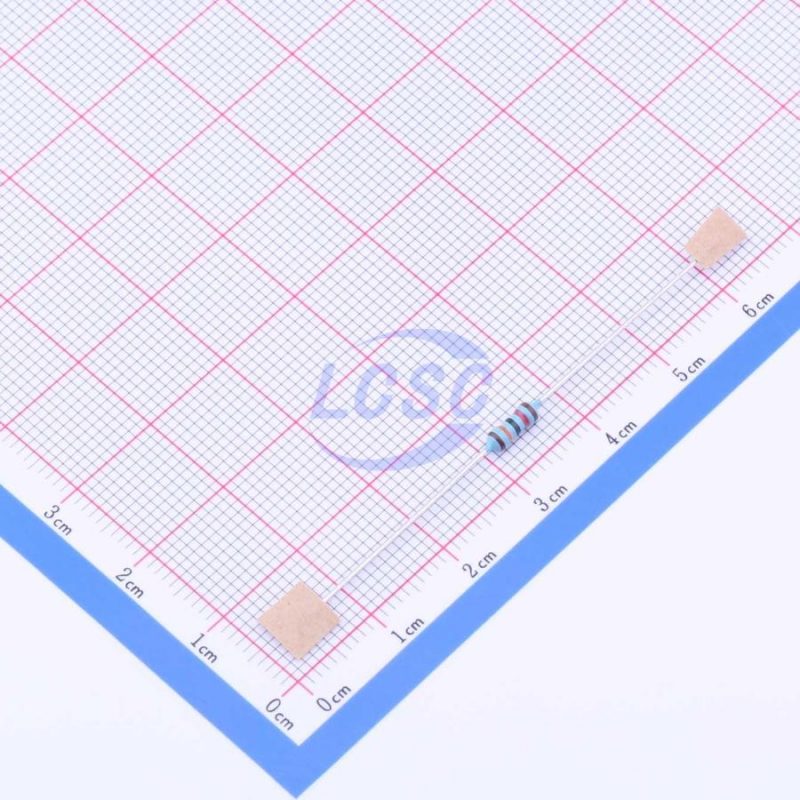 20221230 uni royal uniroyal elec mfr0w4f1203a50 c58671 front.jpg