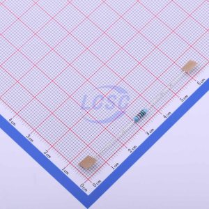 UNI-ROYAL(Uniroyal Elec) MFR0W4F1502A50