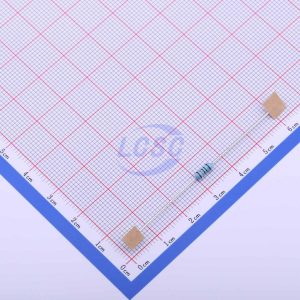 UNI-ROYAL(Uniroyal Elec) MFR0W4F1800A50