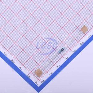 UNI-ROYAL(Uniroyal Elec) MFR0W4F1801A50