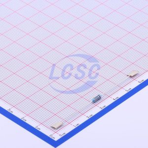 UNI-ROYAL(Uniroyal Elec) MFR0W4F3002A50