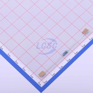 UNI-ROYAL(Uniroyal Elec) MFR0W4F3600A50
