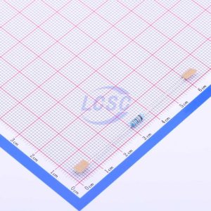UNI-ROYAL(Uniroyal Elec) MFR0W4F3603A50