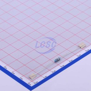 UNI-ROYAL(Uniroyal Elec) MFR0W4F3901A50