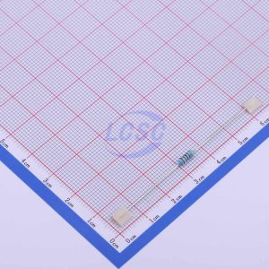 UNI-ROYAL(Uniroyal Elec) MFR0W4F4702A50