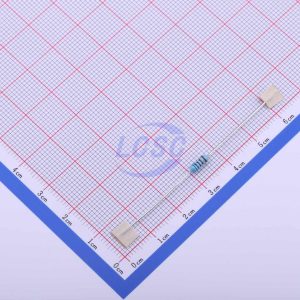UNI-ROYAL(Uniroyal Elec) MFR0W4F5601A50