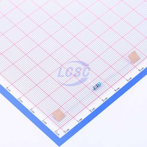 UNI-ROYAL(Uniroyal Elec) MFR0W4F5602A50