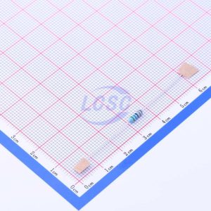 UNI-ROYAL(Uniroyal Elec) MFR0W4F5603A50