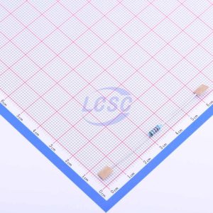 UNI-ROYAL(Uniroyal Elec) MFR0W4F6201A50