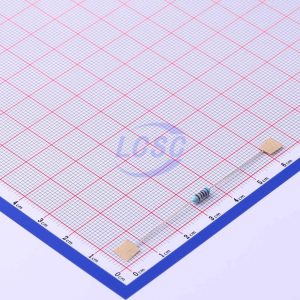 UNI-ROYAL(Uniroyal Elec) MFR0W4F6202A50