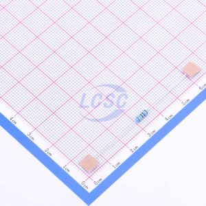 UNI-ROYAL(Uniroyal Elec) MFR0W4F7500A50
