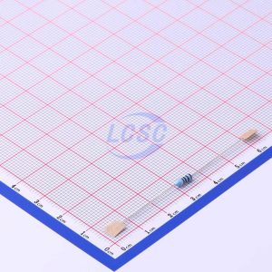 UNI-ROYAL(Uniroyal Elec) MFR0W4F9101A50