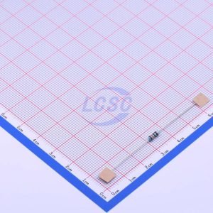 UNI-ROYAL(Uniroyal Elec) MFR0W4F9103A50