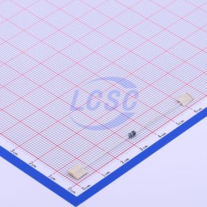 UNI-ROYAL(Uniroyal Elec) MFR0W8F1003A50